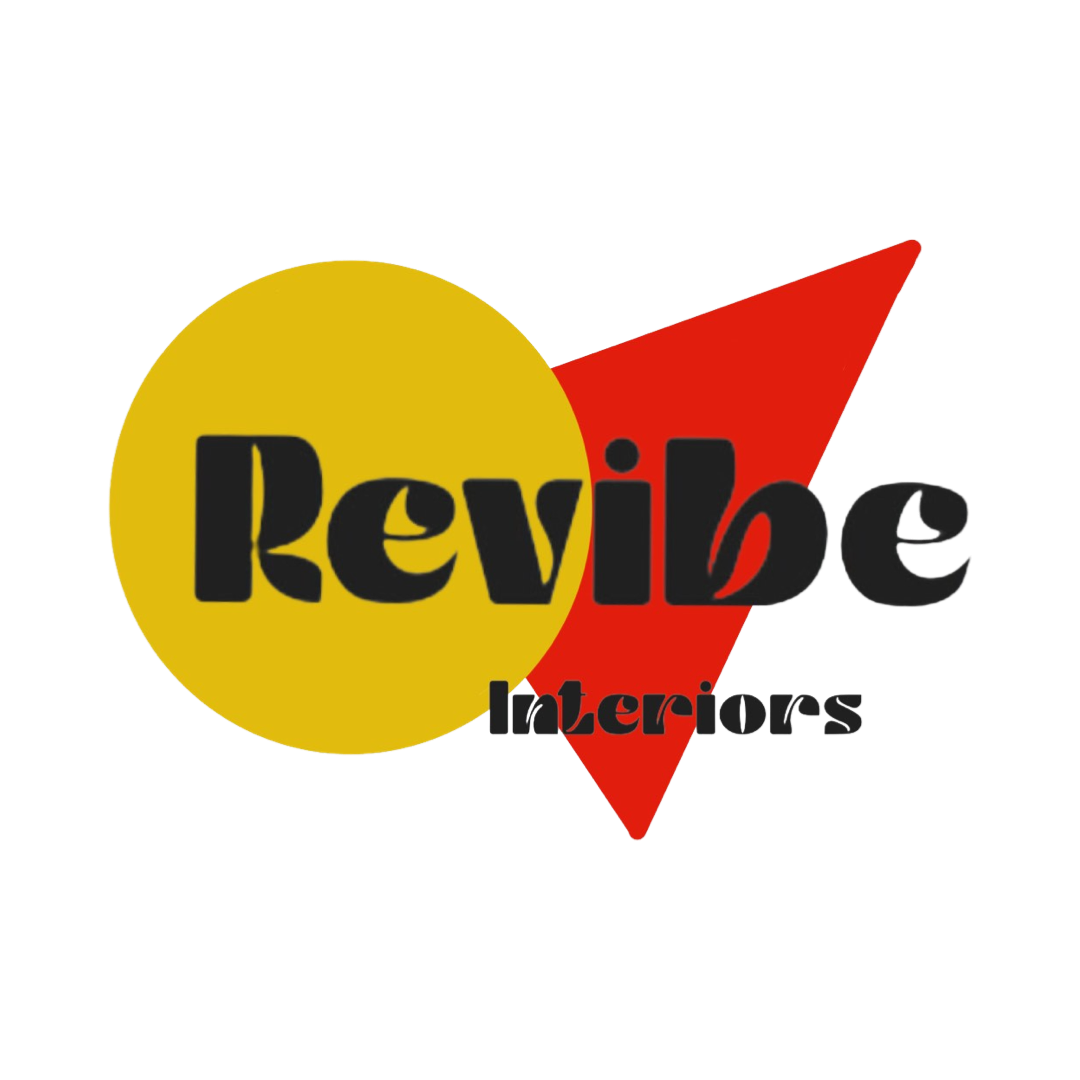 Revibe Interiors